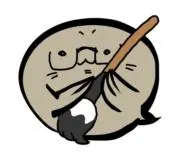 でわでわダイゴの画像