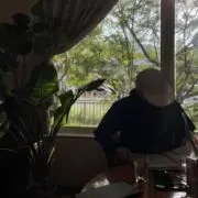 あの画像
