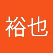 ぐたん