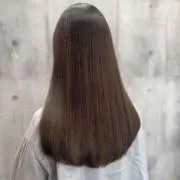 ゆかりの画像