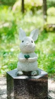 【プロフ必読】ももんがの画像