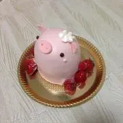 ゆうり753の画像
