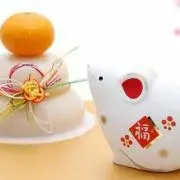 hirong♪♪