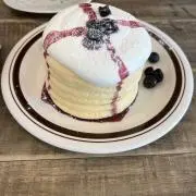 きっきの画像