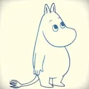 ミィの画像
