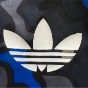 ひろぱん ⭐︎コメント前にプロフ読んでネ