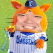 筒香嘉智