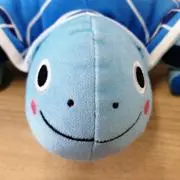 bjの画像