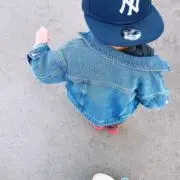 amiru♡の画像