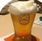 はつごんの画像