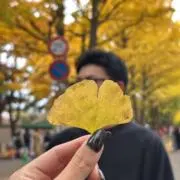 いぶの画像