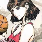 LEONショップの画像