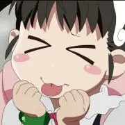 teruの画像