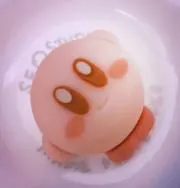 つうぼう