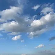 ❤︎A❤︎の画像