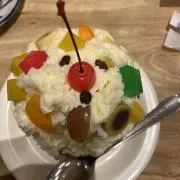 momoの画像
