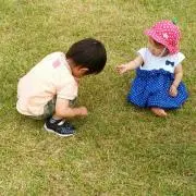あゆみ