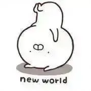 たけちょびの画像