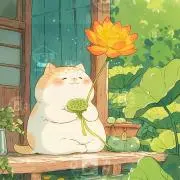 あおいママの画像