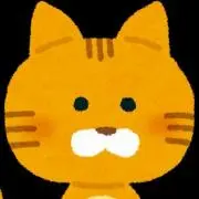 ねむねこの画像
