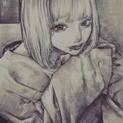たっちゃんの画像