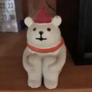 ゆうちん