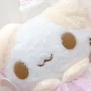 きらんの画像