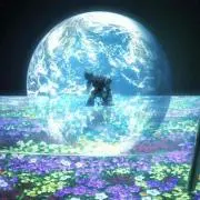 たろう