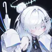北条の画像