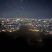 ごっほ