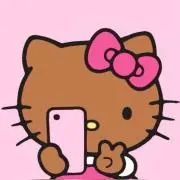 Kの画像