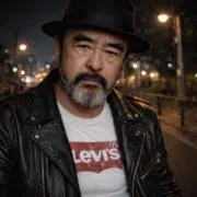ライター工房「桔梗」