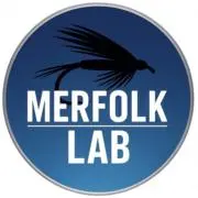 MERFOLK LABの画像