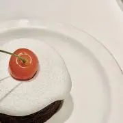 95の画像