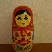 マキマキの画像