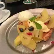 tibの画像