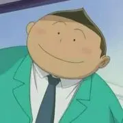 n.kの画像
