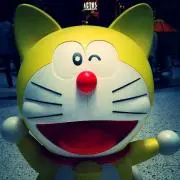 たーたろう