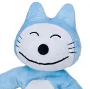 Chiの画像