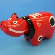 れっとぶる