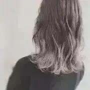 Ayakaの画像