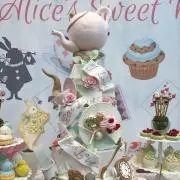 ピッピの画像