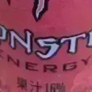 サラの画像