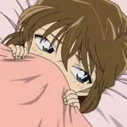 るんの画像