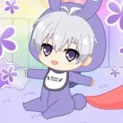 アイナナ 九条天 ドラコレ 缶バッジ - メルカリ