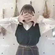 ぴぴˊᵕˋの画像
