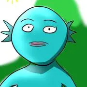 かぼちゃ