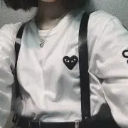 Sena