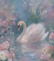 ruluの画像