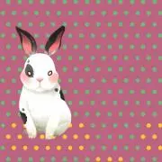 ☆モンキチ☆プロフ必読(^-^)/の画像